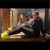 lalamonroe10